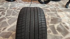 Pneumatico 275 / 40 R 19 101 Y
