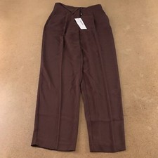 Karen Millen Womens 4