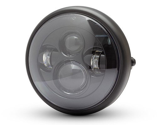 Faro proiettore led - , moto