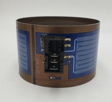 Riscaldamento per pompa di