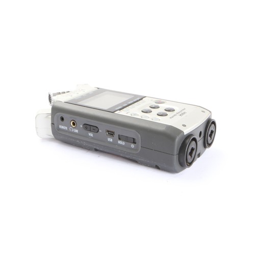 Zoom h4n registratore - h4n,