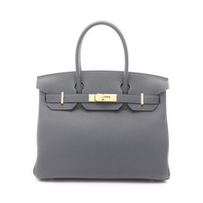 Borsa a mano HERMES Birkin 30