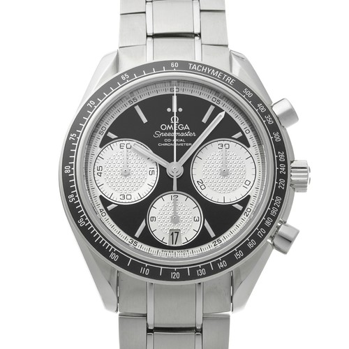 Orologio omega speedmaster - orologio,