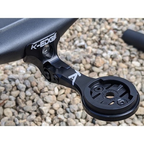 Edge trek madone - trek, madone/emonda