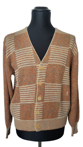 Yves saint laurent pour - yves,