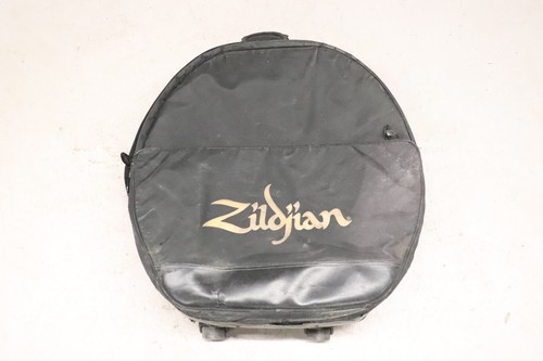 Zildjian custodia per piatti - custodia,