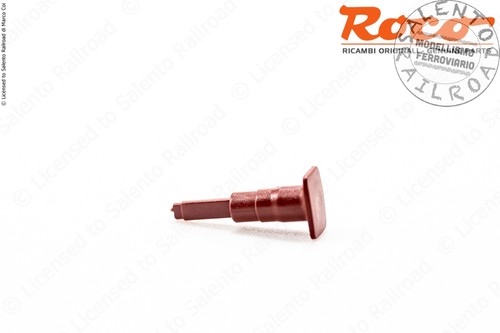 Ricambi roco 121903 - 121903,