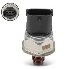 Sensore Pressione Del