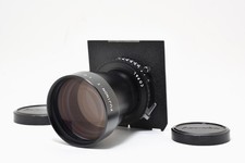 Ottime condizioni fujifilm - [ottime,