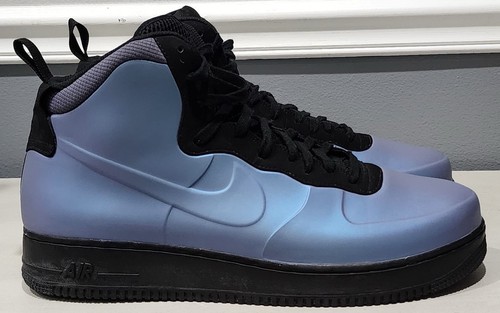 Taglia nike air force 1 - force,