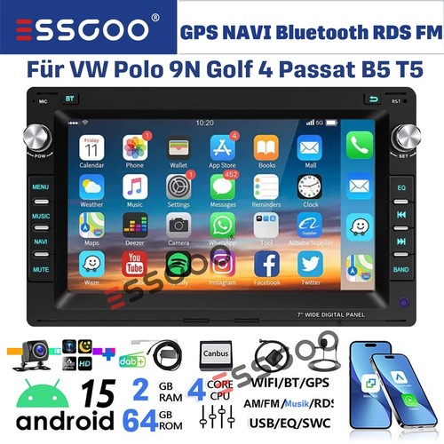 Wireless carplay android - wireless, 14