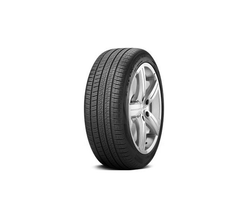 Pirelli scorpion zero all - scorpion,