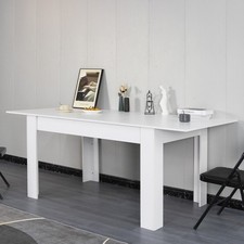 Tavolo legno cucina 90x140 - tavolo,