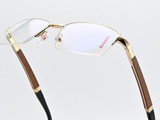 Occhiali BUGATTI 547 000 56-19