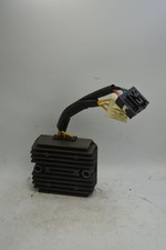 92920- Regolatore Di Tensione Honda SH 150 ie Dal 2005 al 2008