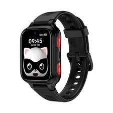 Lagenio smartwatch bambini - k9,