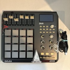 AKAI Professional MPD26