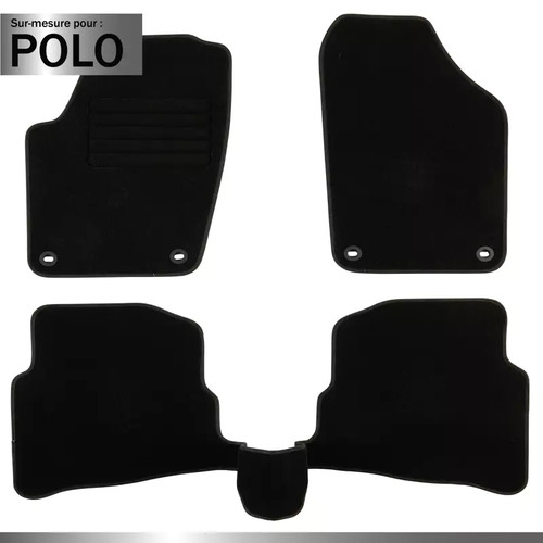 Gioco tre tappeti star polo - tappeti,