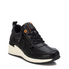 SNEAKER DONNA REFRESH 17228001