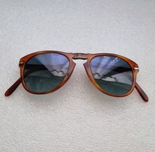 Vintage Persol Steve McQueen