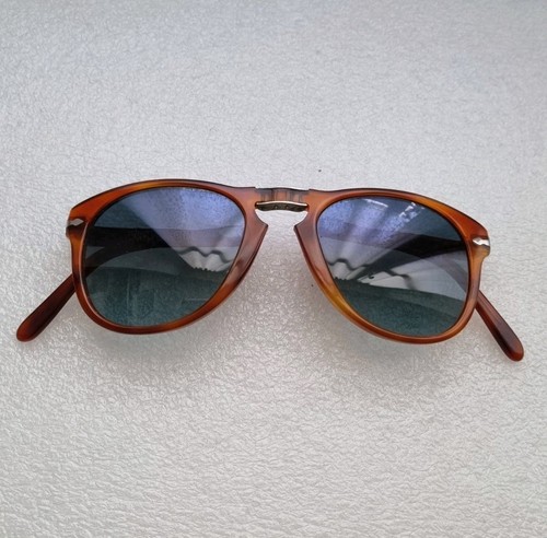 Occhiali sole vintage - da,