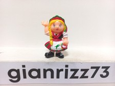 Extra Kinder Sorpresine Bauli