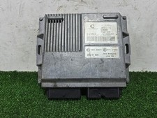 CENTRALINA GPL LANDI RENZO RENAULT D4FD7 1.2  E5.  616855000