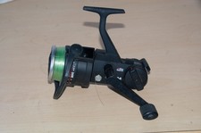 Abu garcia cardinal - abu,