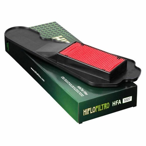 Filtro aria compatibile con