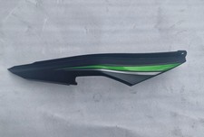 CARENA POSTERIORE CODINO