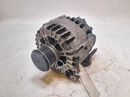03l903023f alternatore - 03l903023f,