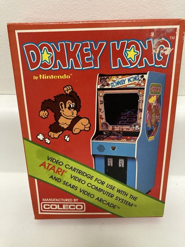 Donkey kong nintendo mario - kong,