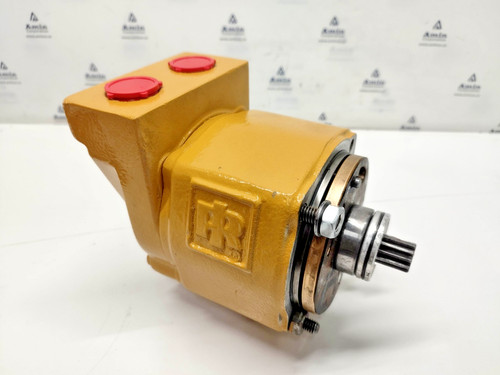 Ingersoll rand 92rb078 motore - 92rb078,