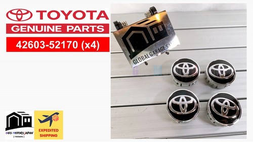 Copricerchio centrale toyota - copricerchio,
