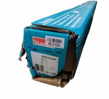Makita DUN461WZX1 Tagliasiepi
