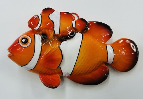 Ceramica siciliana - ceramica,