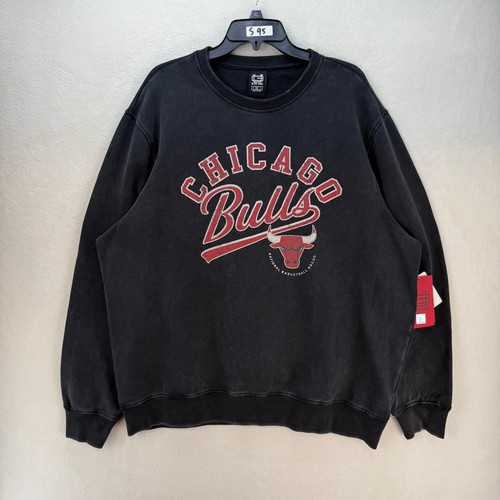 Felpa girocollo lucky brand - girocollo, x