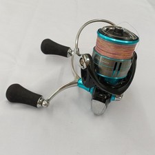 Daiwa 