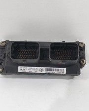 Centralina Motore ECU MAGNETI