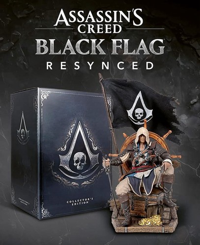 Ps5 assassin s - 🏴‍☠️ps5, assassin's