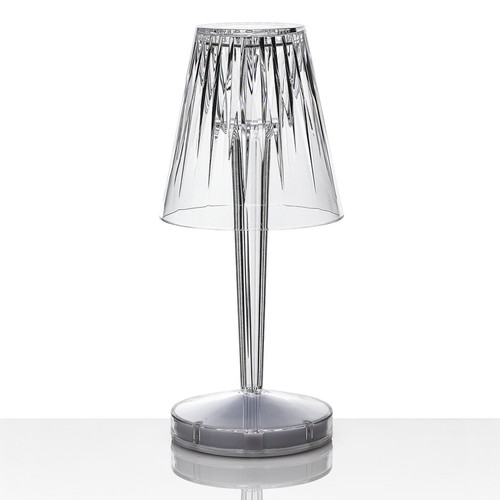 Tomasucci lampada tavolo - tomasucci,