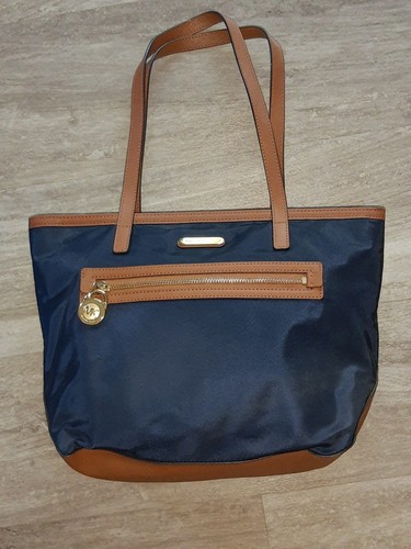Borsa grande michael - borsa, kors