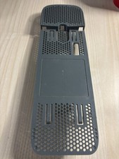 Parti di Ricambio per XBOX360