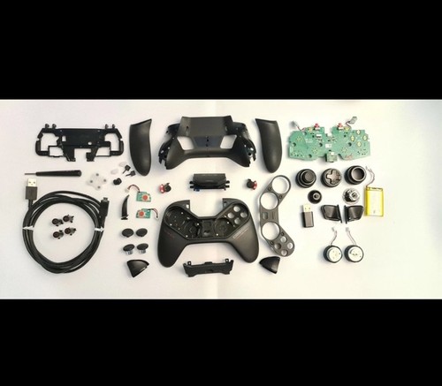 Astro c40 controllers parts - controllers,