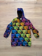 🔥🔥 Gucci Rainbow Panther