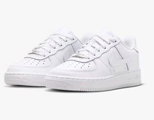 Sneakers Air Force 1 Bianco