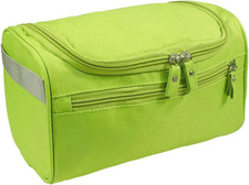 Beauty Case Da Viaggio Uomo