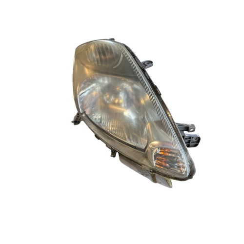 Fanale ant daihatsu - ,