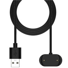 Nuovo cavo di ricarica USB