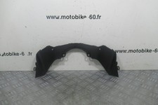 Carena Sotto Ottica Suzuki